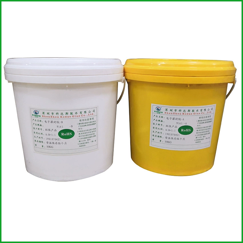 Серые поставки. Белый источник питания теплопроводный герметизирующий силиконовый герметизирующий клей с высокой теплопроводностью ремонт электронный герметизирующий клей