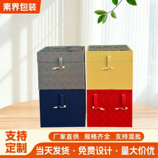 ��\���\�в�����˱����b����t���������ռ{�мt�S�{����ɫ�\��