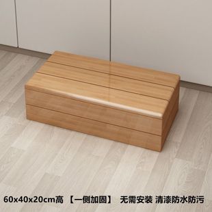 ��ľ�_̨̤�A�_�ʔR�_�N��ϴ�C������׉|��ɳ�l�_���Ӽ���