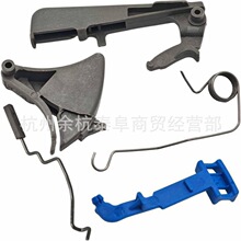 Husqvarna 353 346 340 345 �����Ÿ�����ŵ����׼�503 85 44-01