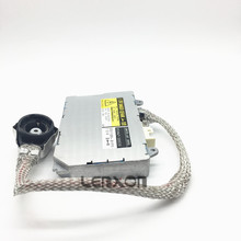 85967-0E020 33010 81107-28560 3A540 0311000200 997.631.28301