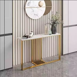 家具五金;桌类、茶几;浴室镜