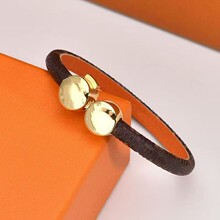 �H���� V��ĸ�ϻ�Ƥ�����w�������Ůʿ��������朗lƤ������K