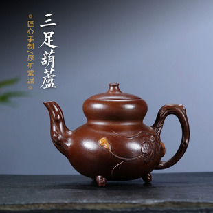 ����ɰ���J��ԭ�V�������d��ɰ�ط��ϲ�ز��ȫ�ֹ��N���������