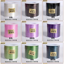 �����K�S��ֱ�N500�״�폗���������ӵľ�diy�ɾo���������龀