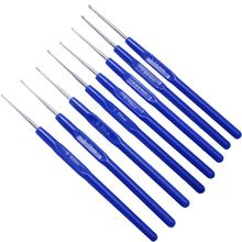 ë�¾��������{���hᘴּ����bDIY�¿ɘ��h�8֧һ��10֧һ�״��b