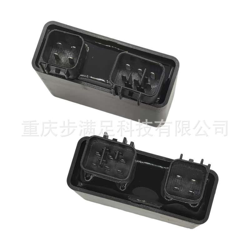 SUZUKI GIXXER 150 34400-GIXXER Digital Ignition Motorcycle Accessories