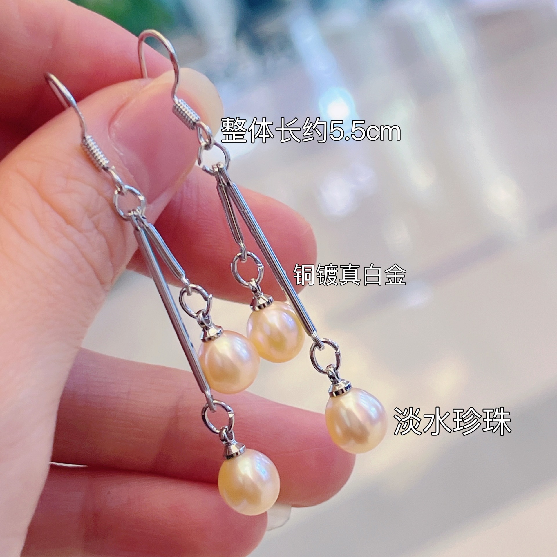 ����ԭ���� ����tianȻ��ˮ����OL��Լins�䵭���鶯˫�������׹