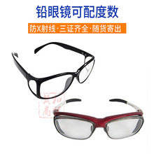 �U���R��X���侀ݗ����o���R���ȷ���ҕ����Ȕ�DSA���ܽ������g