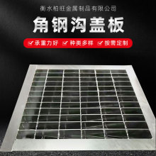 ���߅��䓸�����͟���\����黨䓺��Ӹ�Ű��ݼyŤ�g��䓸��