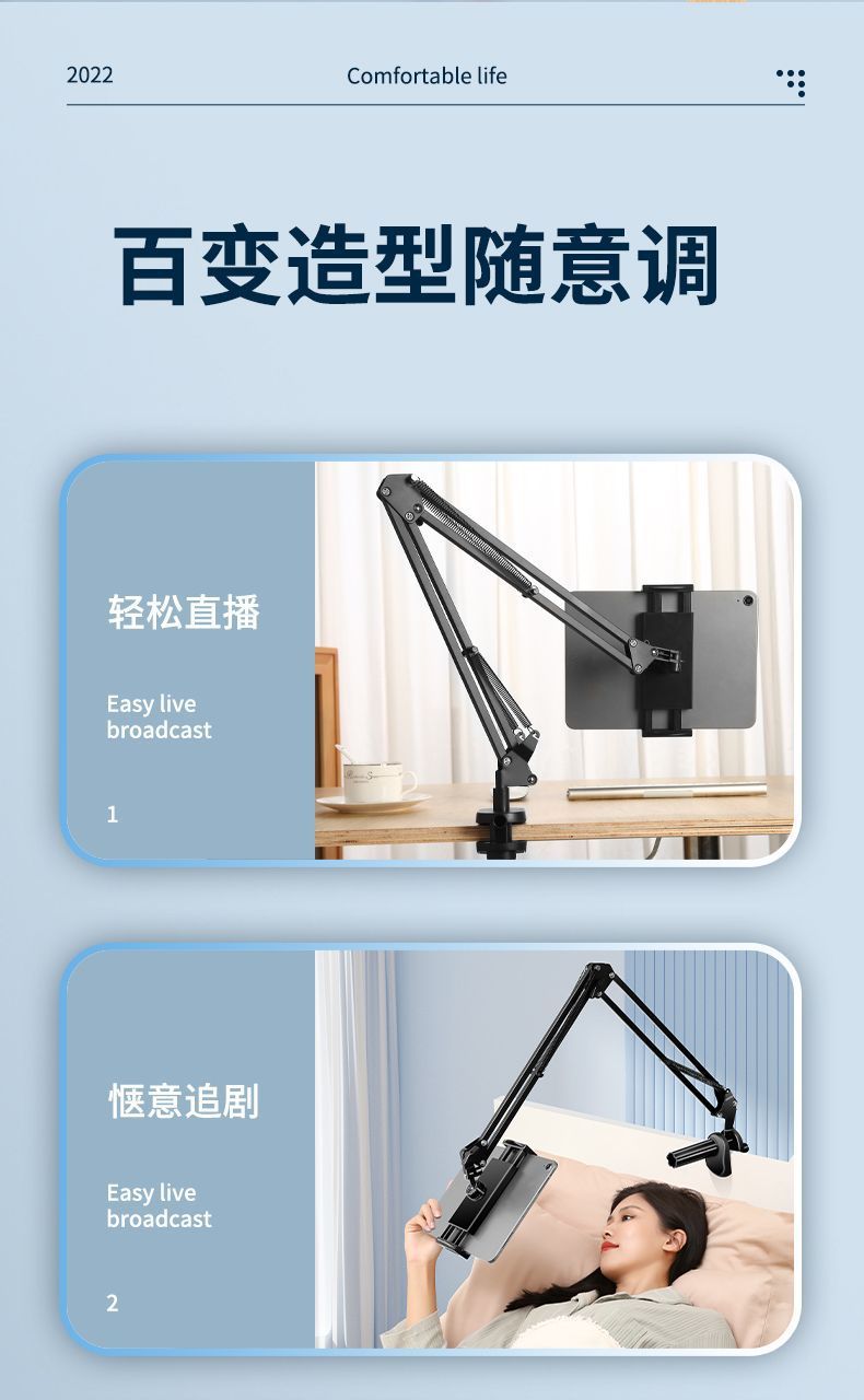 4582f7a9-c1e2-45dd-b115-d6895ccec246.jpe