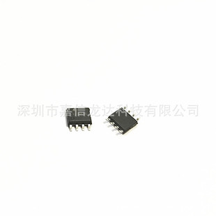 LED��оƬ����оƬ����оƬ��Ƭ�CMCU MS83F0802A ICоƬ���Ԫ��
