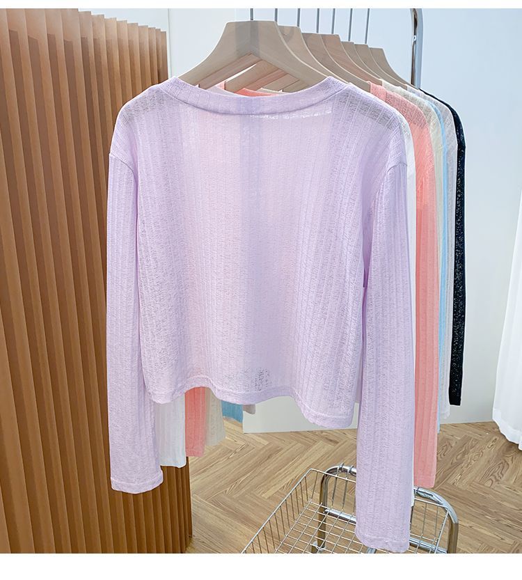 1a3395dd-58d2-45f1-90e7-0a2725149b98.jpe