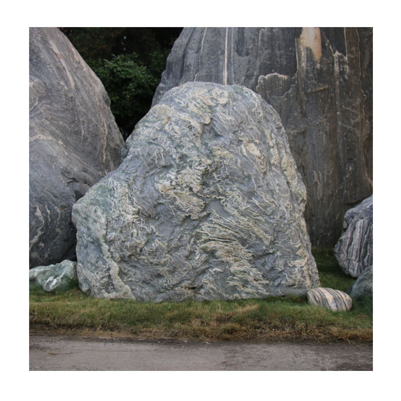 ɫרǧʯ̫ʯڼ쾰ʯɽʯ