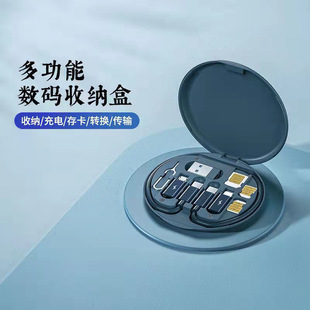 �羳��y�������ռ{�����һ����늾��๦���m���O���֙C֧��