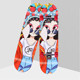 Chao xiao niu-length 80cm width 20cm wear resistant wheel
