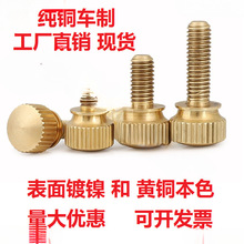 *�S�~�֔Q�ݽzM3 4 5 6 8 10�L�����^��̨�A�ֱ��ǘ��־o�{�����