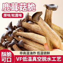 ¹�׹������¶ζԭζ�ִ����_����ʳ���ߴ��߲˸��㹽��ʳС��