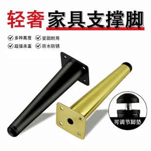 С�FƬ�F�μҾ��_����ɳ�l�_�F���_���F�_���_���_�_�|���_���l