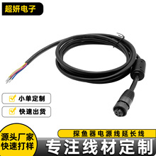 �ڂ�˹̽�~��4��Դ���L�� Z108ϵ�� 4о��ˮ���ղ��^�D��a�㾀