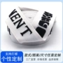 健身防滑运动提花内衬
