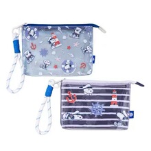 ��ϵSNOOPYʷŬ�Ⱥ����L͸�������ɐۿ�ͨ�W���C���ռ{����ˮ��y