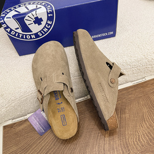 BK����Ь��Ůͬ��ܛľ�׏͹Ű��^�������m�ٴ����Ь�⴩ë�ֺ��