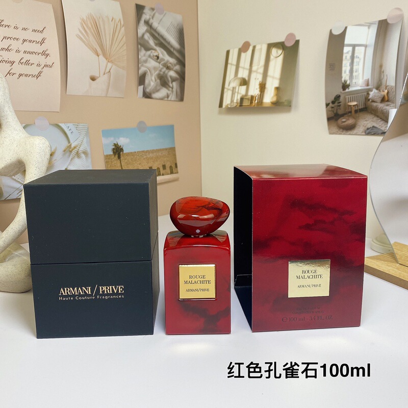 国境を越えた対外貿易の爆発金perfume自己無界新商品の大札迷情愛EDP岩蘭草は男性に愛情を寄せた|undefined