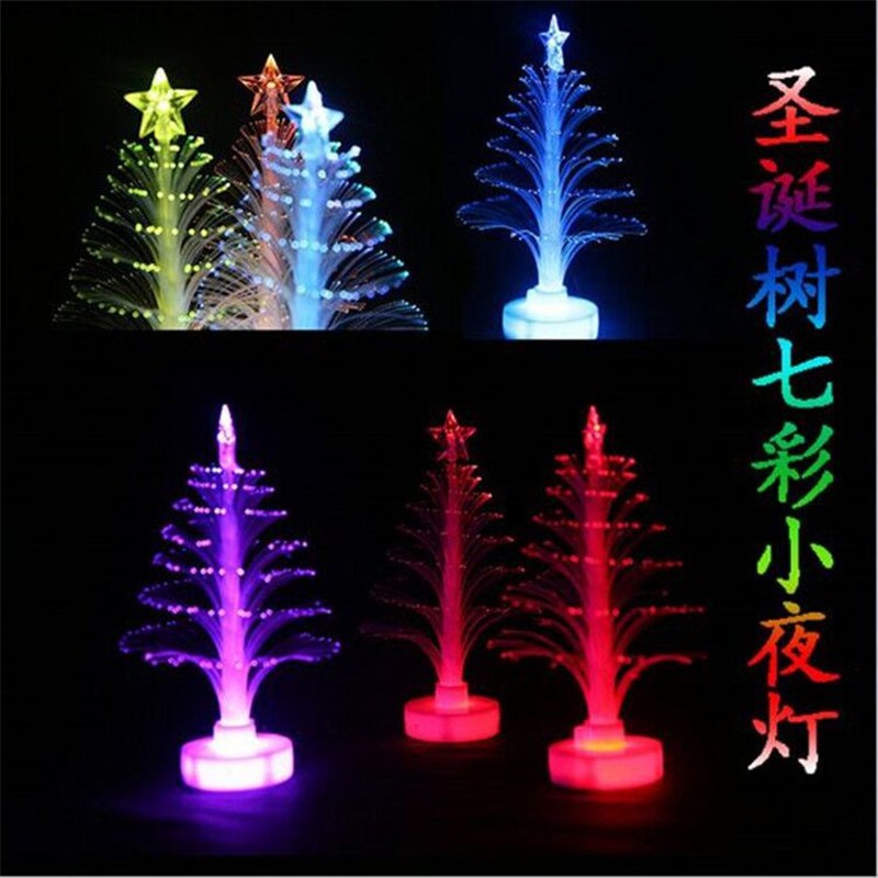 El Festival de Primavera ya está abierta: varitas mágicas brillantes, bolas de burbujas mágicas con cielo estrellado, linternas de mano de Año Nuevo, suministros para puestos callejeros de Año Nuevo.