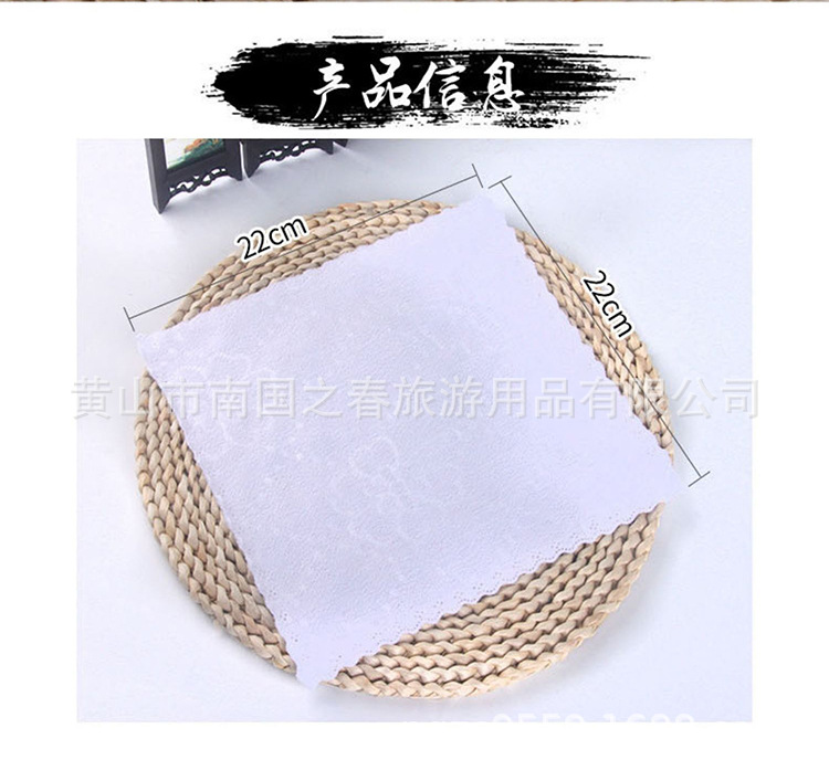 70d89c135fa948f540b9b2925b6a4c