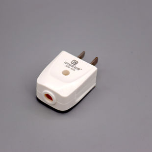 �S�����lһ�w�~��ɫ������O���^��ȼ�⚤���^