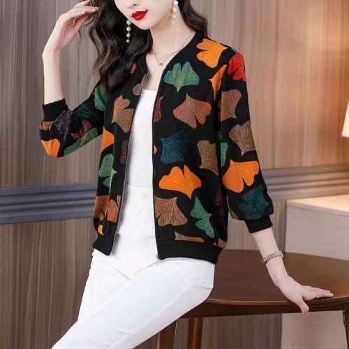 6f69559b-ba4a-43d4-9286-903c8adc380a.jpe