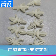 �Ԯa�N���w�C�͸��x��XL����x���̶���A8 A10�w�C�̶ܹ����o���A