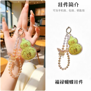 ���999�R���ɹ�耳׿��S����J�˷���ؔ�Y����|�z�C������