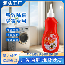 ù଼óùϴCܷȦù坍ȥùl;