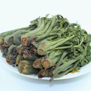 �㴻ѿ500g��؛�㴻�̲��^�����㴻�r�������u�����