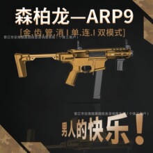 ɭ����ARP9 3.0P ���X늄��B�l���l����������ߘ����˃�ͯ�к�