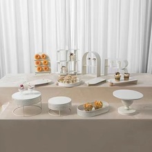 ��ɫ�Fˇ�[��չʾ�ܵ����бP�Wʽ������c�ļ���Ͳ�Ъ�[̨�ռ{��