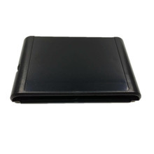 MD�⚤���c�W�湫���⚤ԭ�b����SEGA��Q�⚤