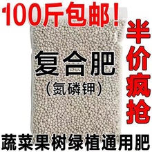 �ͺϷ������׷�⛷ʻ����ϻ��������߲˹��仯���͵���⛏S��ֱ�N