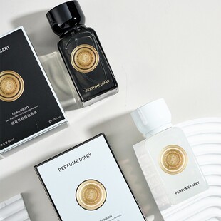 ��ˮ��ӛ��ҹ�o�T��/��ҹ��g�����ˮ50ml�־���������