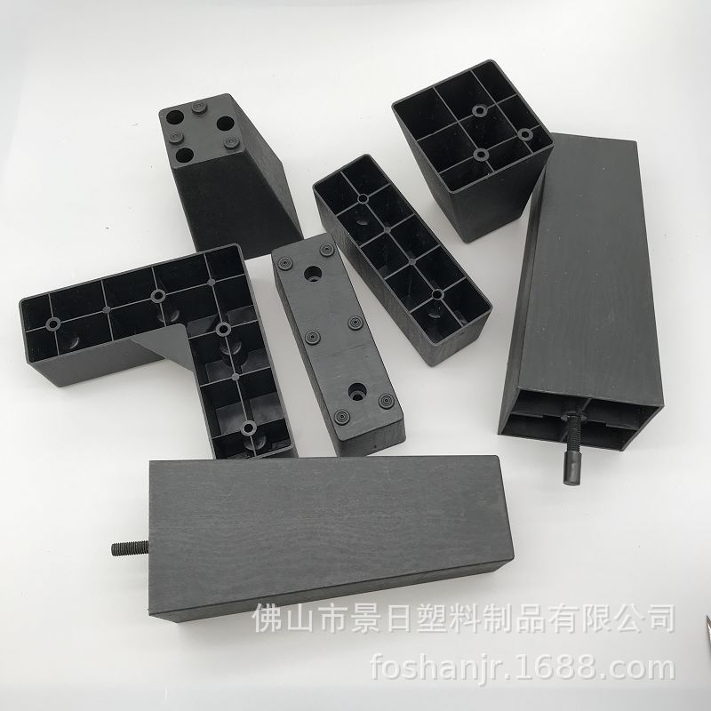 ɳϽŵؽŵҾ߽ŵɳżҾ֧żӸߵνŵ