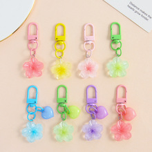 �¿��ɫ͸���ѻ�耳׿ې�����ɐ�Ů�������diy�ֹ��Ʒ���