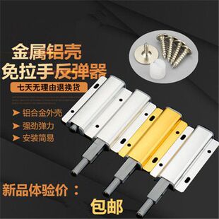 �¿�T�X���������������Ű���ʽ���������T�T���ԏ��i�p�Ώ���