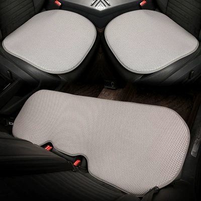 Cushion, Seat cushion, seat cover