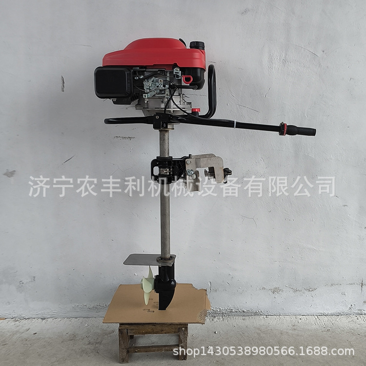 微信圖片_20240529165228