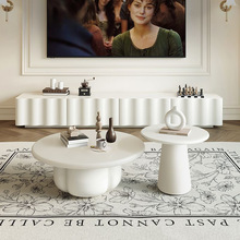 ��ʽ�͹��ҕ����׽M�������L�߼���С���ͼ��ÿ͏d����ҕ�C��