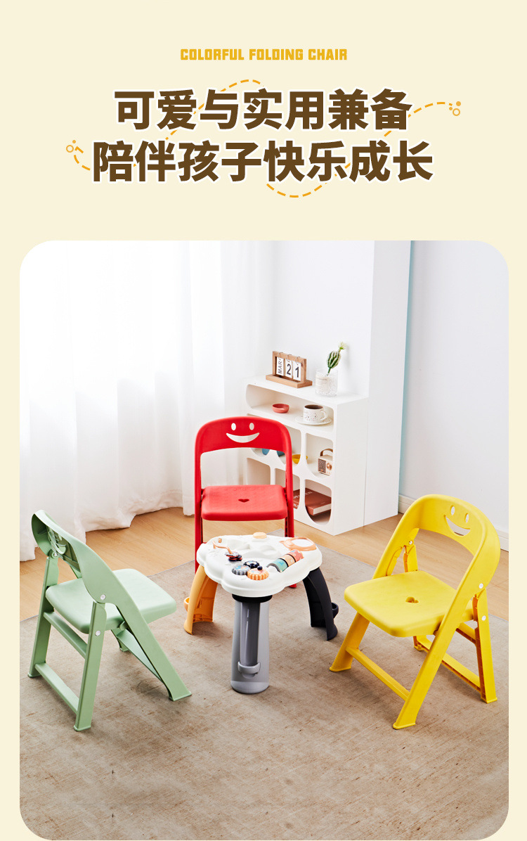 9b8afb15-dc62-411e-90b9-1e83685c1a89.jpe