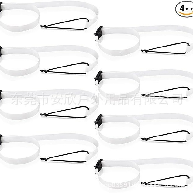 Manufacturer's Ski Bindings for Single and Double Boards, Adjustable Ski Bindings, Straps, Land Skateboard Bindings