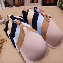 ����ȫ�ֱ����玧���������������@С�W�����Q��ɫ�����ԸЃ���